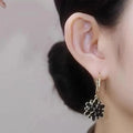 Earrings Exquisite Different Shapes - EveryWares