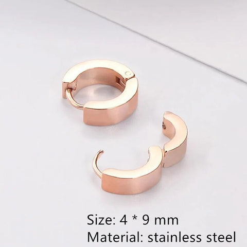 Earrings Slimming Stimulating - EveryWares