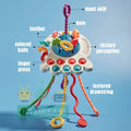 Educational Toys Training Early Learning Toy - EveryWares