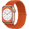 Elastic Nylon Bracelet For Apple Watch Ultra Band - EveryWares