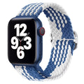 Elastic Nylon Bracelet For Apple Watch Ultra Band - EveryWares