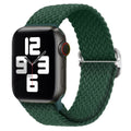 Elastic Nylon Bracelet For Apple Watch Ultra Band - EveryWares