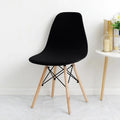 Elastic Shell Chair Cover - EveryWares