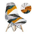 Elastic Shell Chair Cover - EveryWares