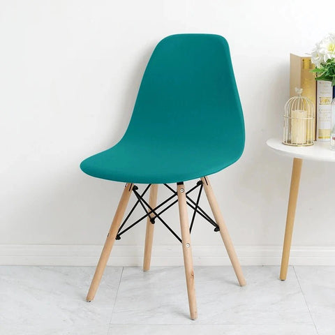 Elastic Shell Chair Cover - EveryWares