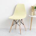 Elastic Shell Chair Cover - EveryWares