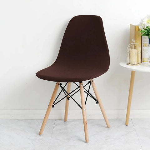 Elastic Shell Chair Cover - EveryWares