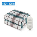 Electric Blanket Single / Double - EveryWares