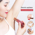 Electric Eyebrow Trimmer - EveryWares