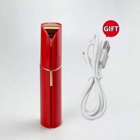 Electric Eyebrow Trimmer - EveryWares