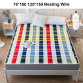 Electric Heating Blanket Automatic - EveryWares