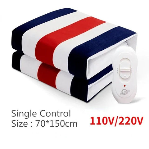 Electric Heating Blanket Automatic - EveryWares