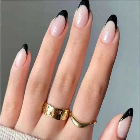 Fake Acrylic Nails - EveryWares