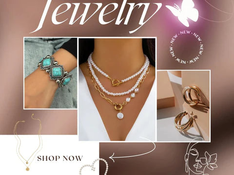 Jewlery