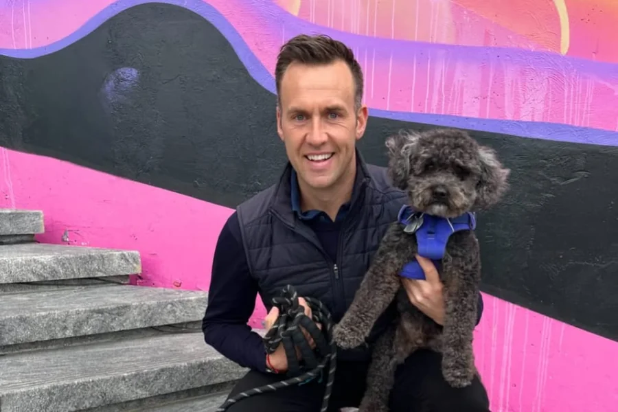 Tim Malone Net Worth