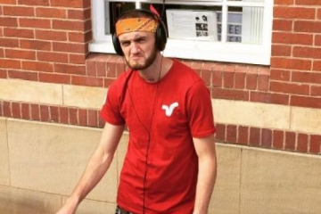 mashtag brady net worth