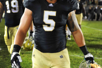 manti te'o net worth