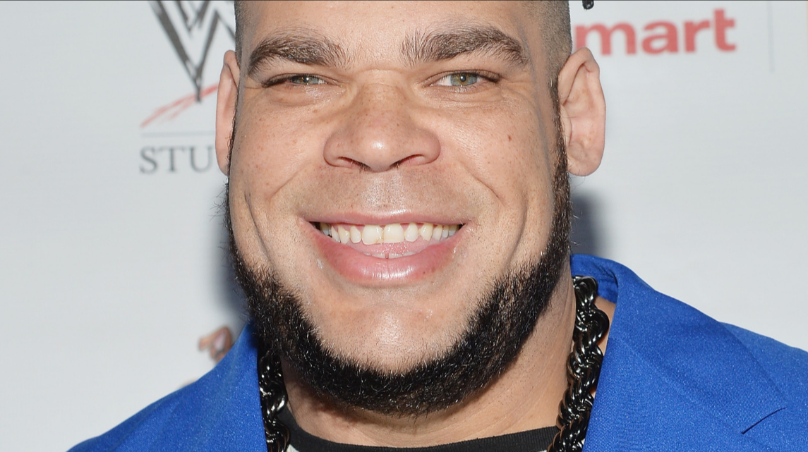 tyrus net worth