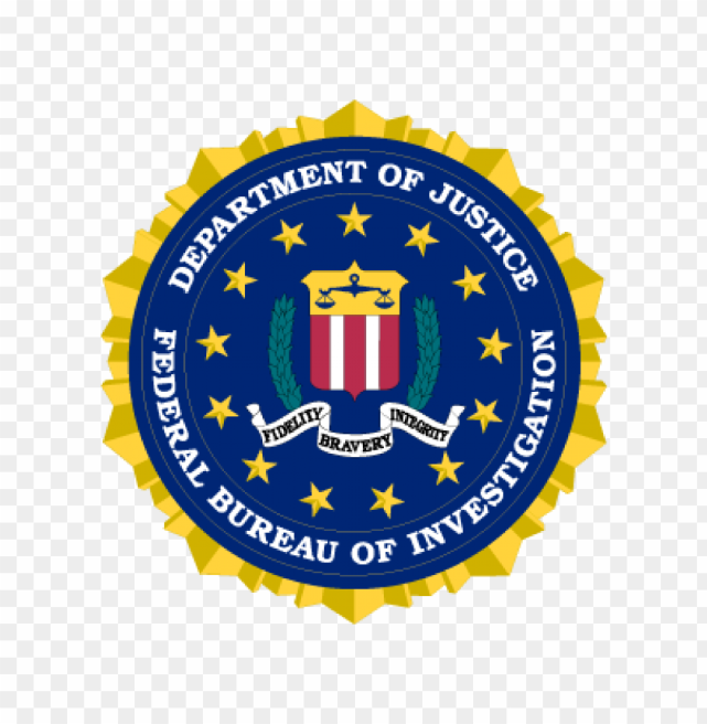 fbi 