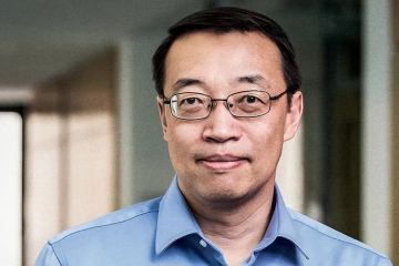 chris xu shein net worth