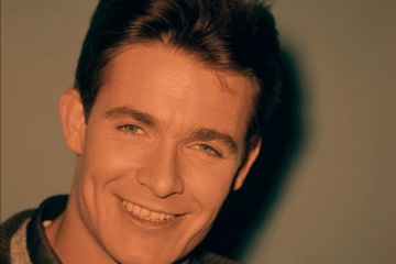 Nicolas-Jacques Charrier