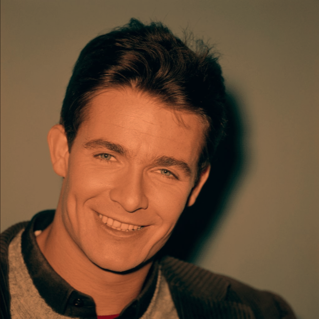 Nicolas-Jacques Charrier