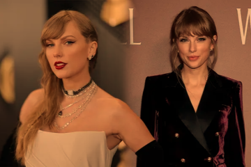 is Taylor Swift a billionaire