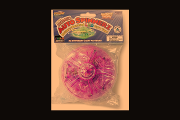 Where To Buy Zopulgunzer