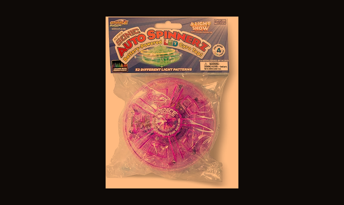 Where To Buy Zopulgunzer