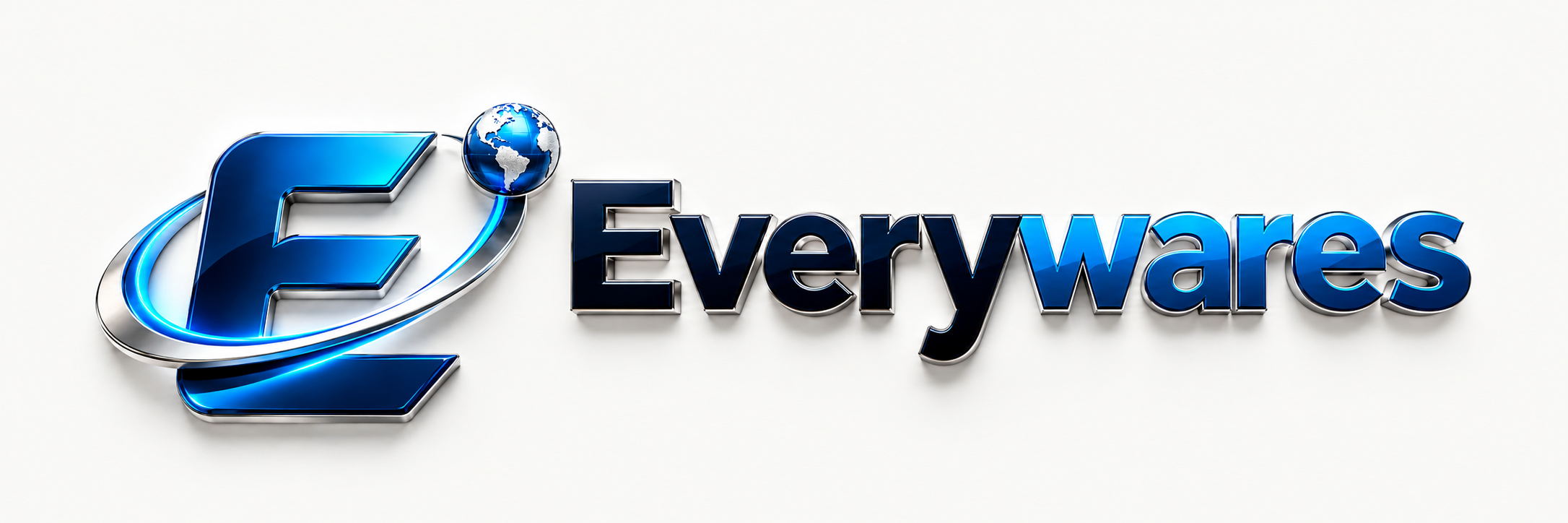 Everywares